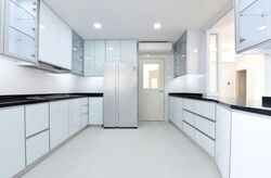 Regency Park (D10), Condominium #530566891
